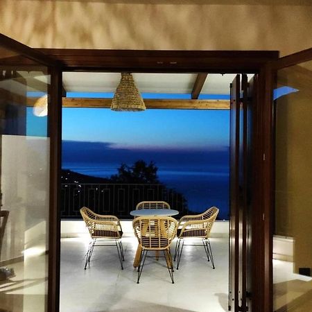 Peri Elxis Luxury Suites Муреси Экстерьер фото