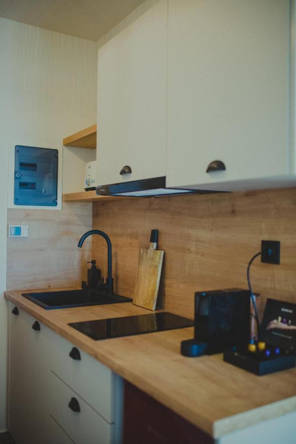 Peri Elxis Luxury Suites Муреси Экстерьер фото