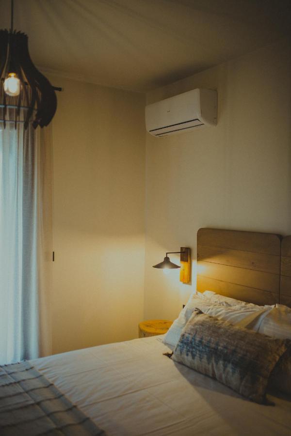 Peri Elxis Luxury Suites Муреси Экстерьер фото